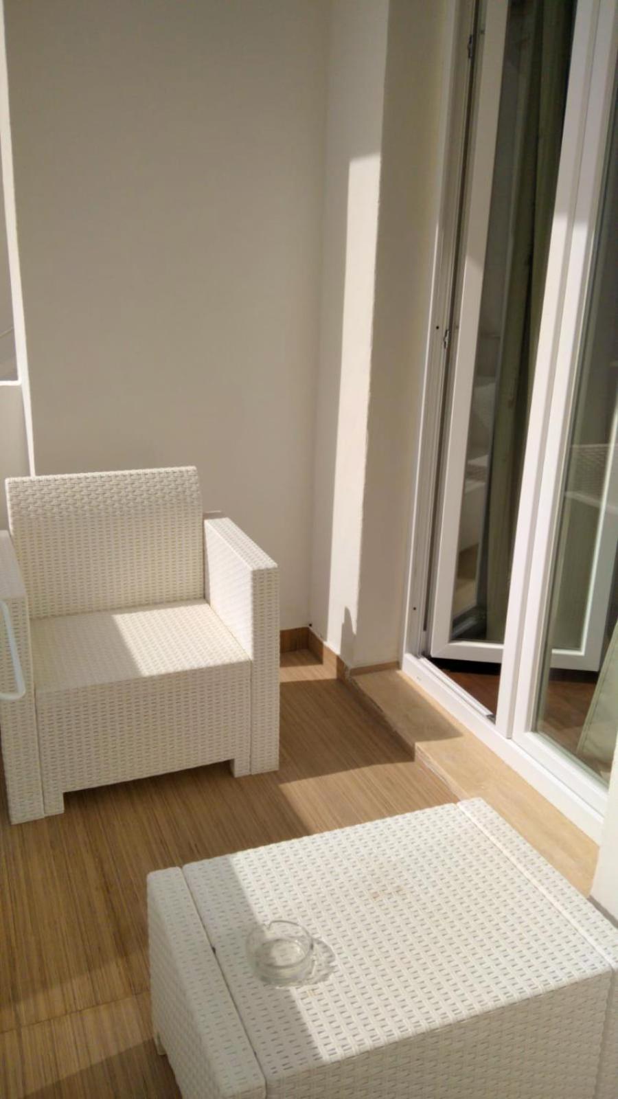Hotel Artemide Mare Paestum Bagian luar foto